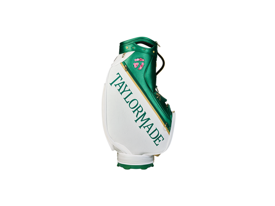 Taylormade Masters 2025 Limited
