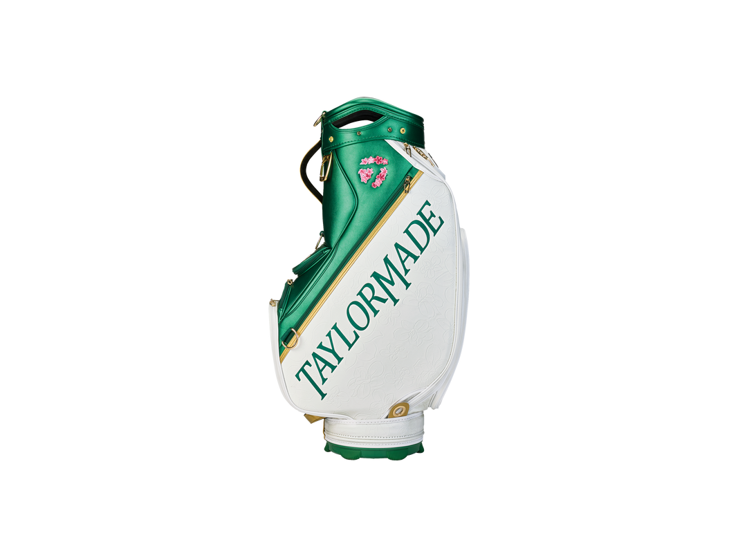 Taylormade Masters 2025 Limited