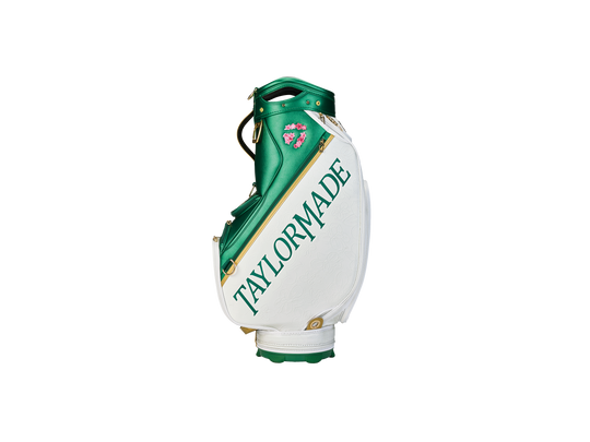 Taylormade Masters 2025 Limited