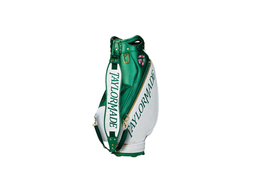 Taylormade Masters 2025 Limited