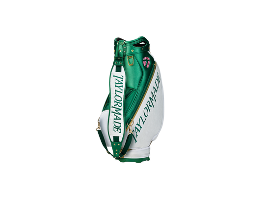 Taylormade Masters 2025 Limited