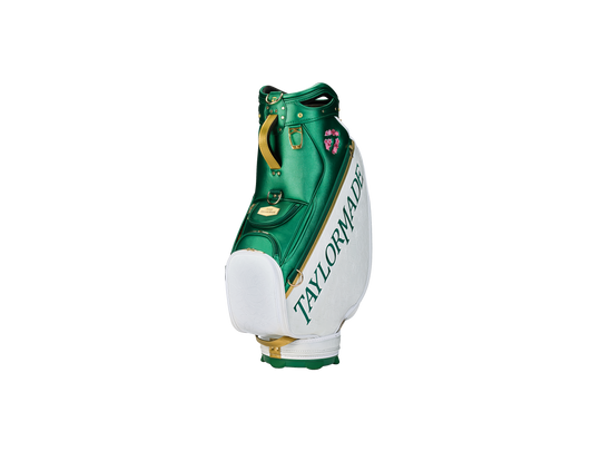 Taylormade Masters 2025 Limited