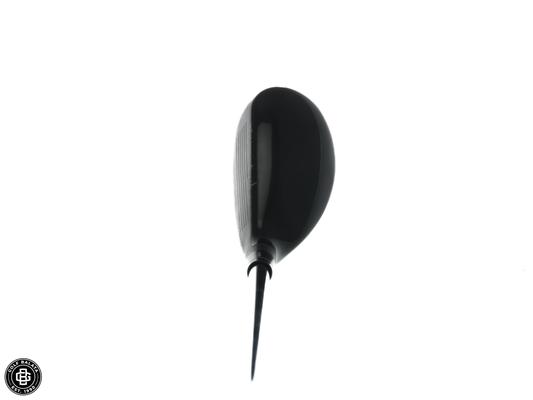 Taylormade M1 3/19