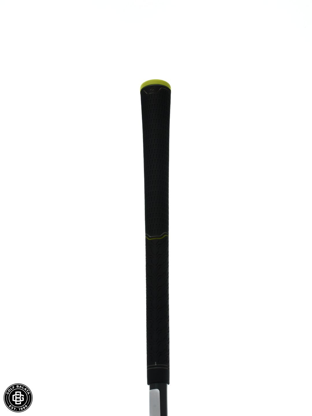 TaylorMade M2 5/18