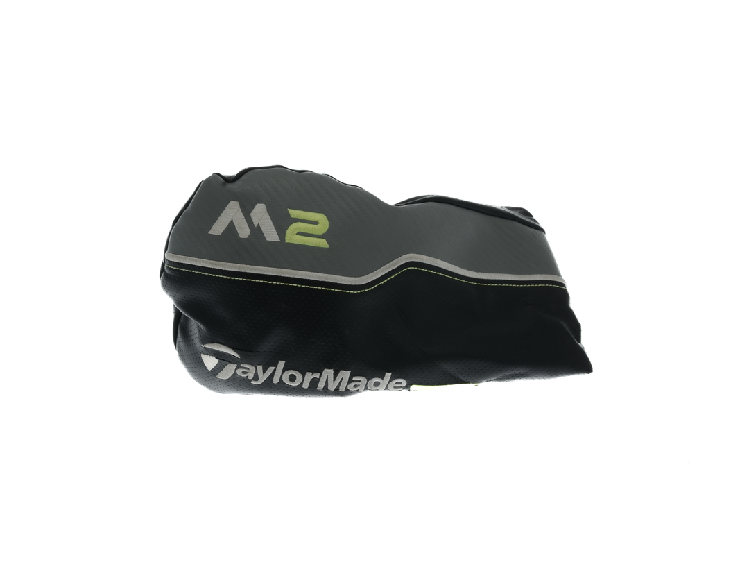Taylormade M2 10,5