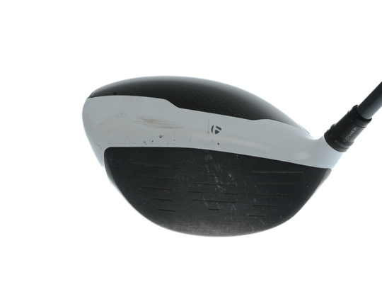 Taylormade M2 10,5