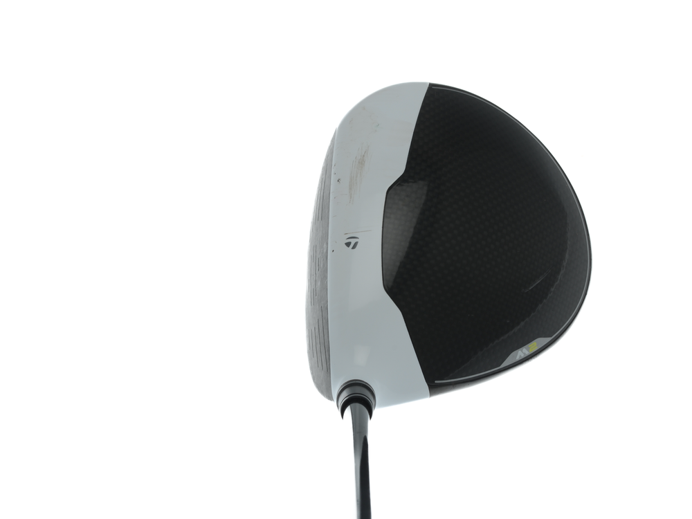 Taylormade M2 10,5