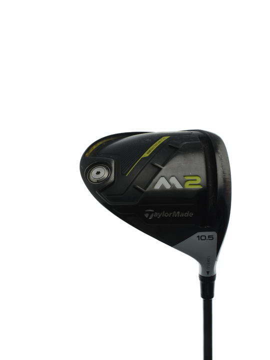 Taylormade M2 10,5