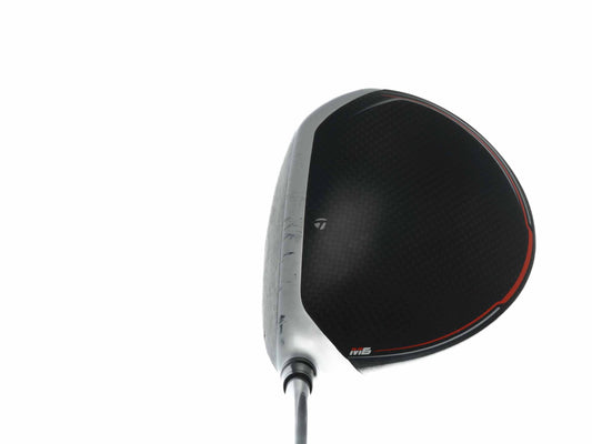 Taylormade M6 10,5