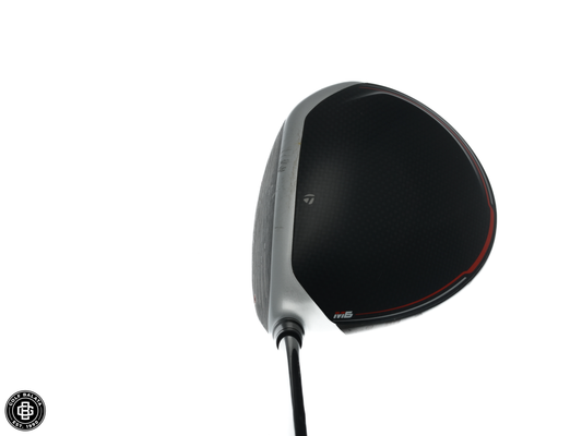 Taylormade M6 10,5