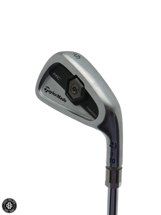 Taylormade MC Forged #6