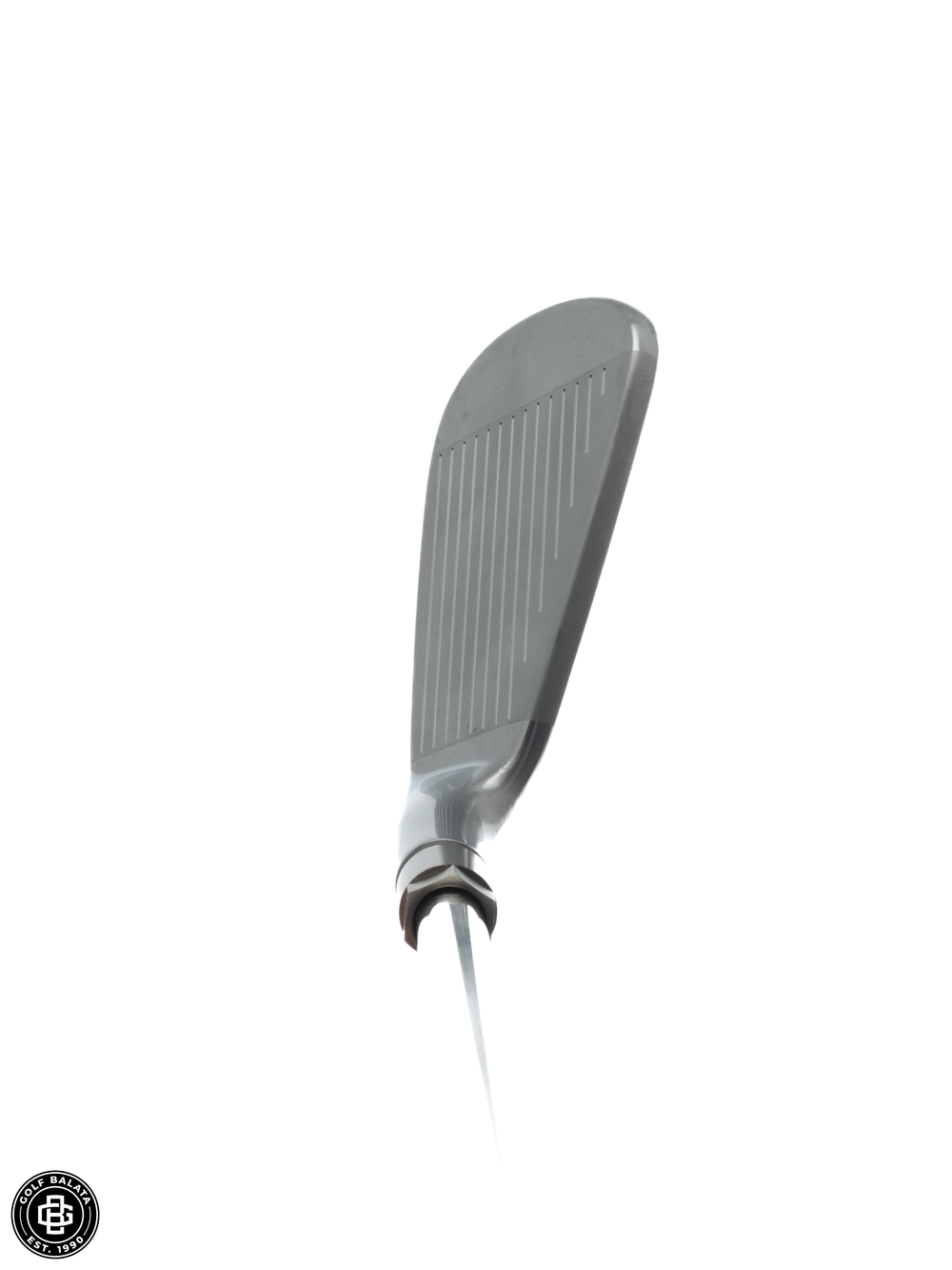 Taylormade MC Forged #6
