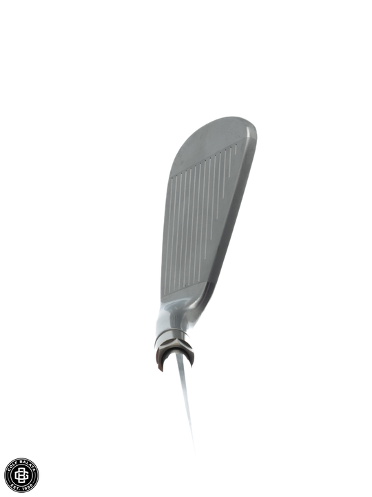 Taylormade MC Forged #6