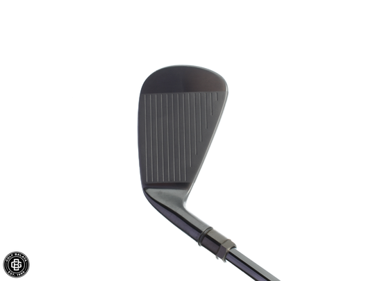Taylormade MC Forged #6