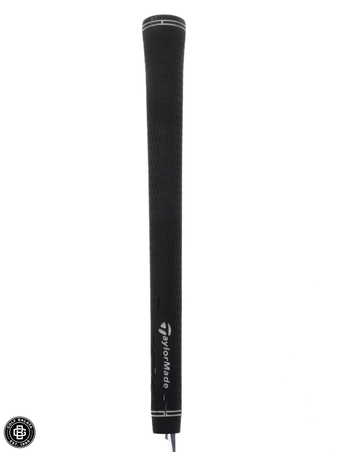 Taylormade MC Forged #6
