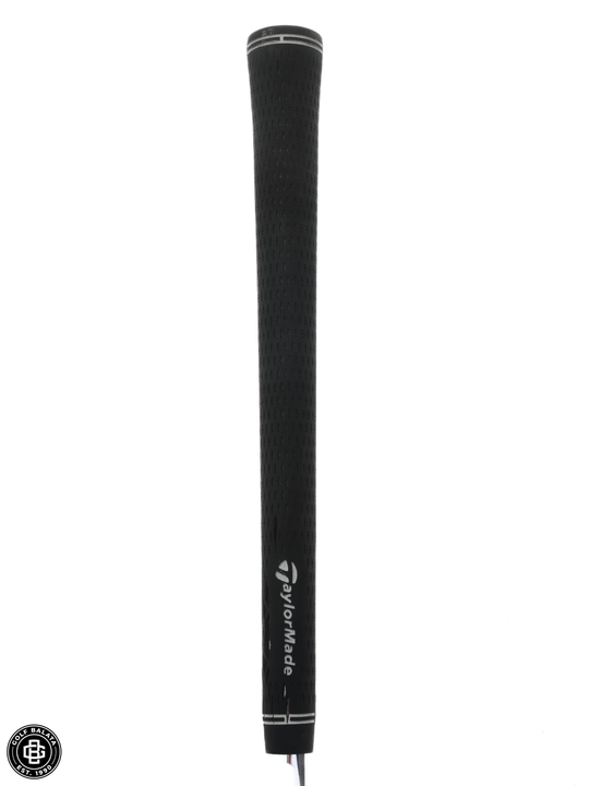 Taylormade MC Forged #6