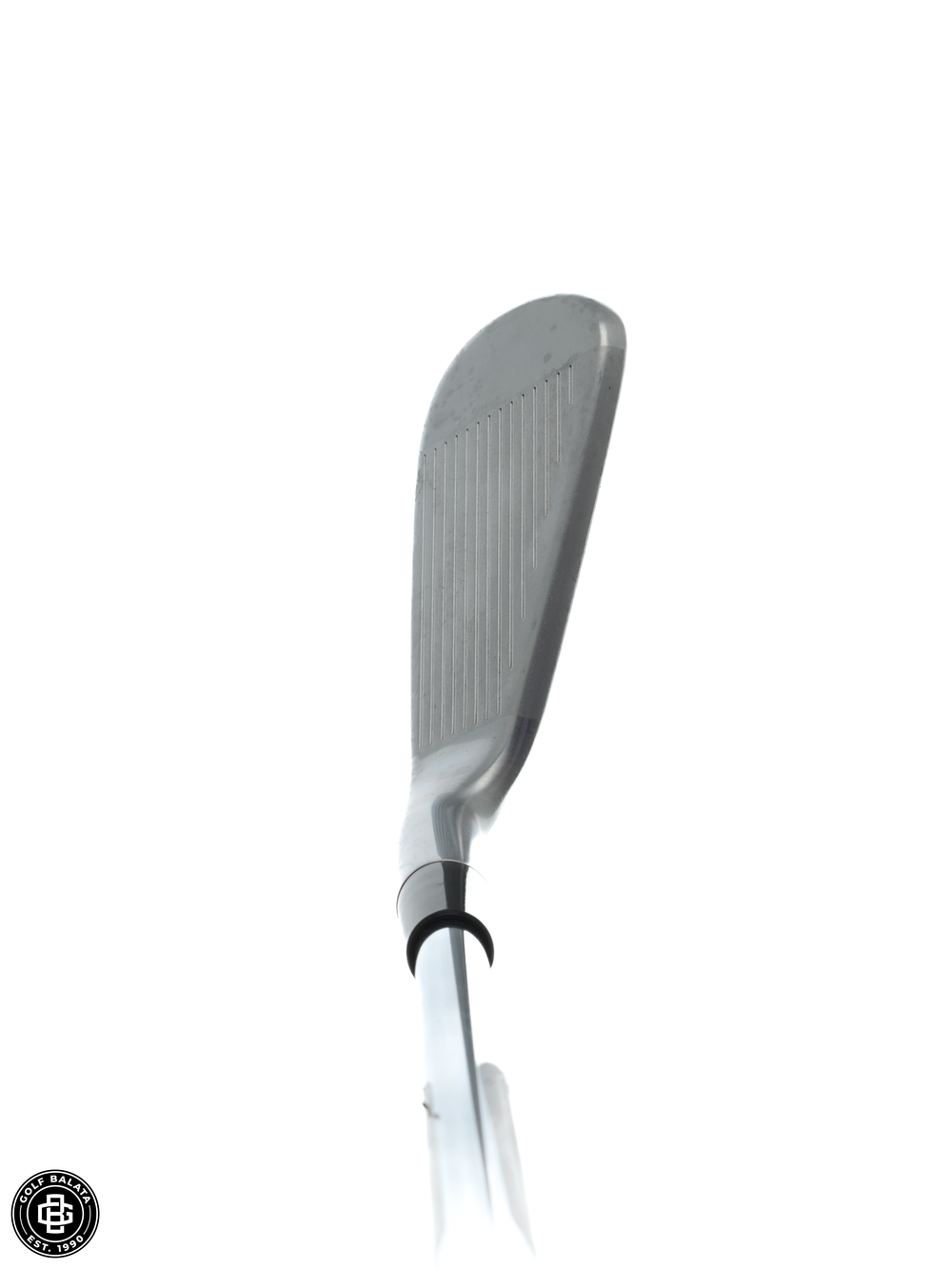 Taylormade TP Forged MC #6