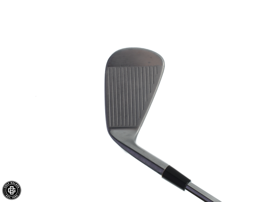 Taylormade TP Forged MC #6