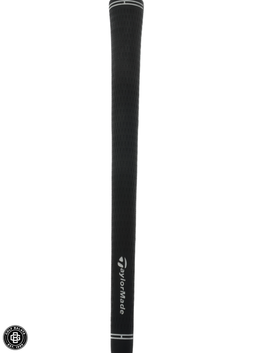 Taylormade TP Forged MC #6