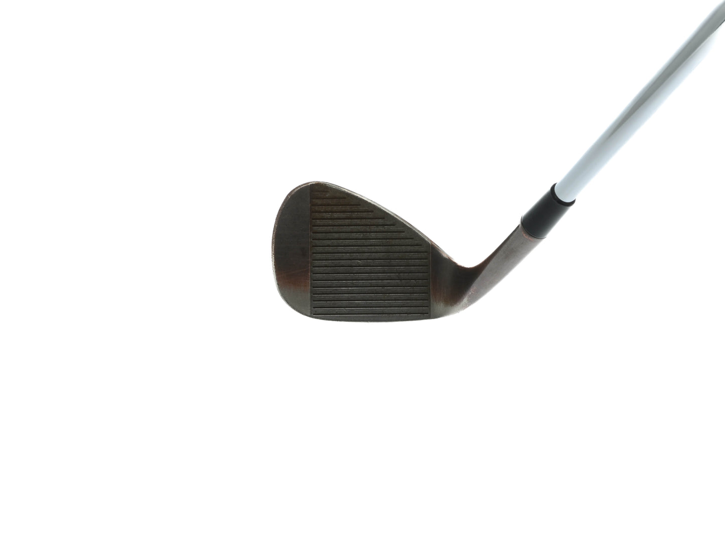 Taylormade Milled Grind Hi-Toe 52/09