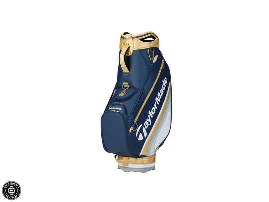 Taylormade Pro Championship Tour