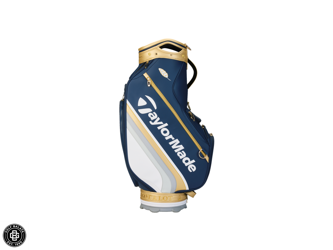 Taylormade Pro Championship Tour