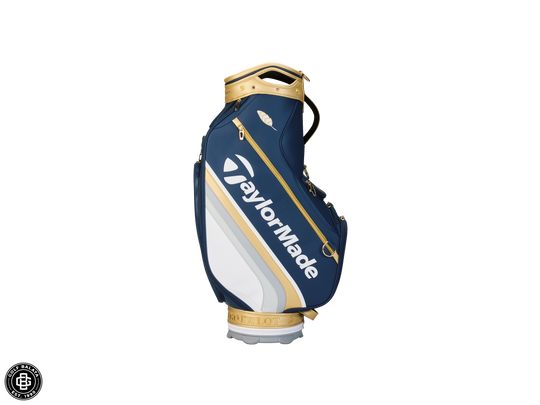 Taylormade Pro Championship Tour