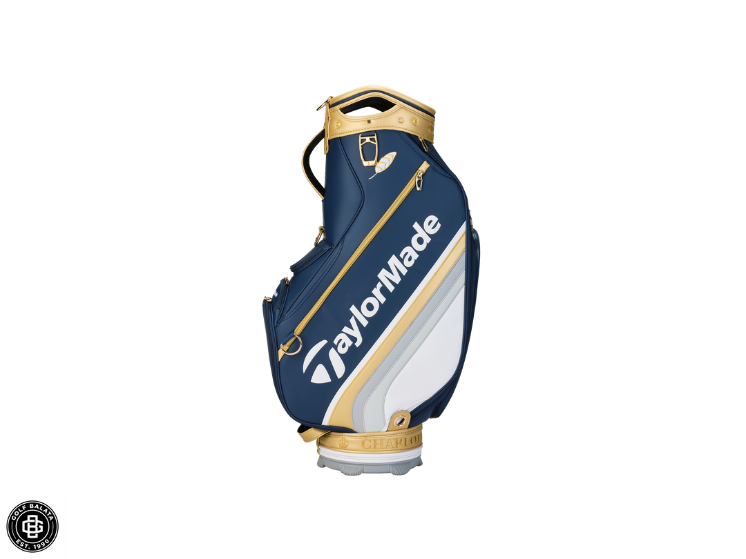 Taylormade Pro Championship Tour