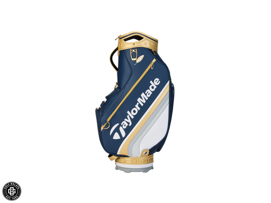 Taylormade Pro Championship Tour