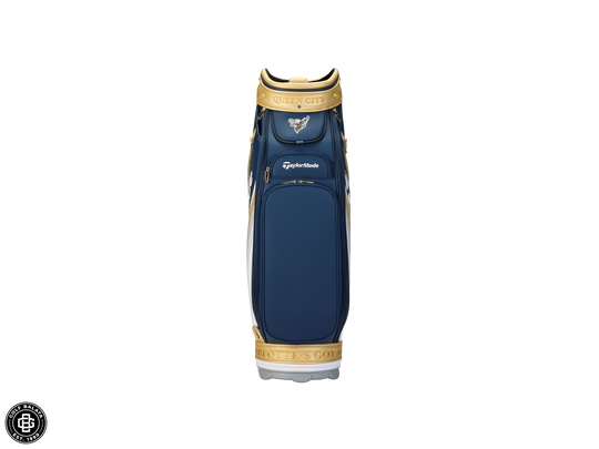 Taylormade Pro Championship Tour