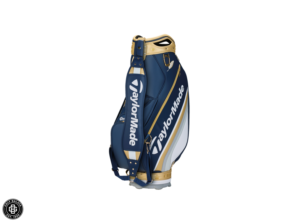 Taylormade Pro Championship Tour