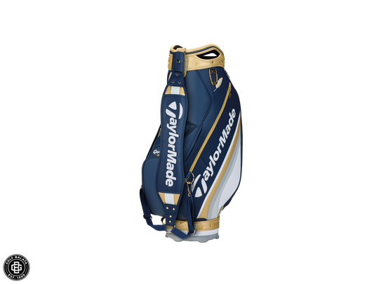 Taylormade Pro Championship Tour