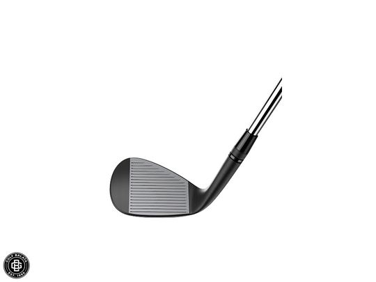 Taylormade Milled Grind 5 Charcoal