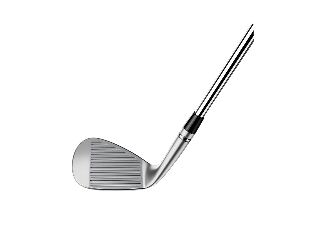Taylormade Milled Grind 5 Chrome