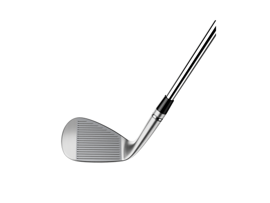 Taylormade Milled Grind 5 Chrome