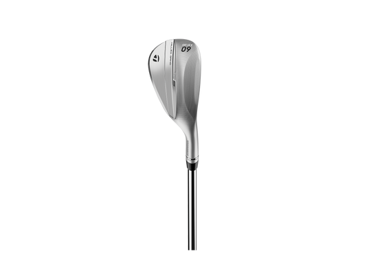 Taylormade Milled Grind 5 Chrome