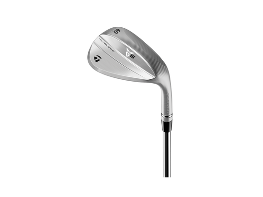Taylormade Milled Grind 5 Chrome