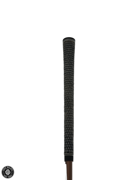 Taylormade BRNR Mini Driver 13.5