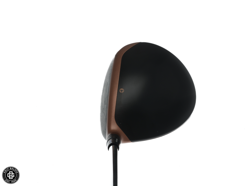 Taylormade BRNR Mini Driver 13.5