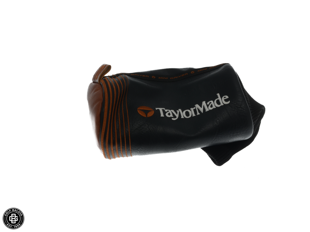 Taylormade BRNR Mini Driver 13.5
