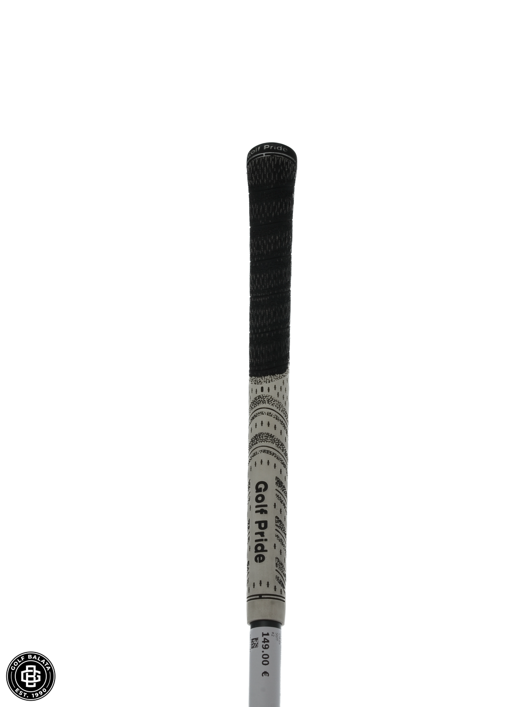 Taylormade P790 Forged UDI 2
