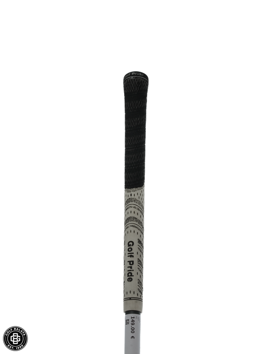 Taylormade P790 Forged UDI 2