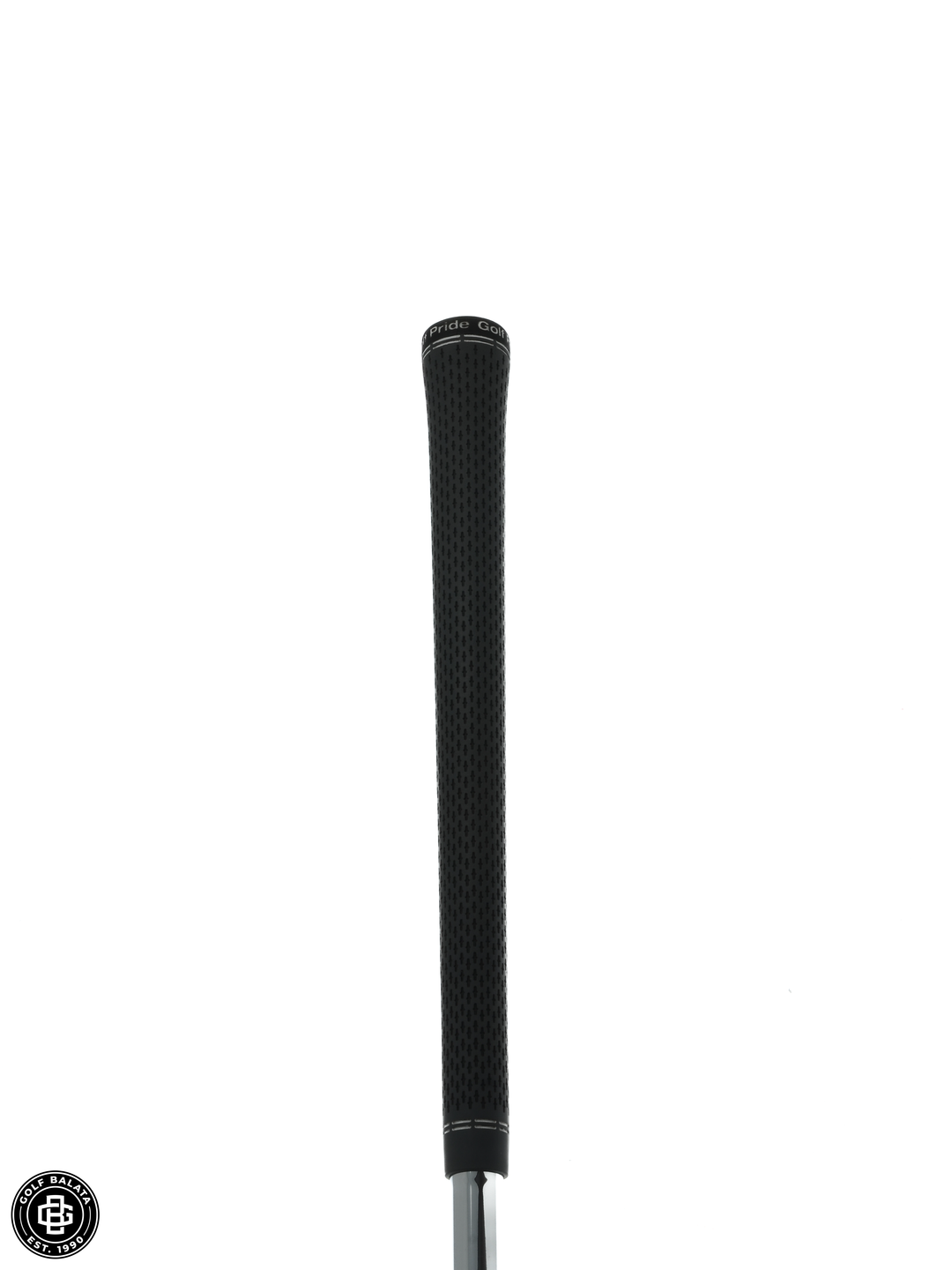 Taylormade P790