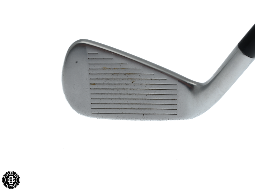 Taylormade P790 Forged UDI 2