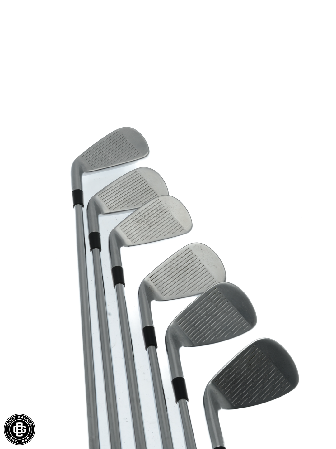 Taylormade P790