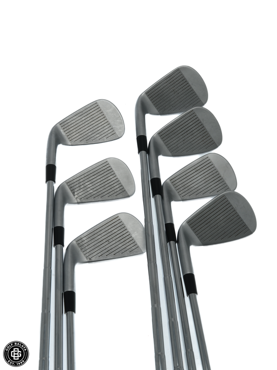 Taylormade P790
