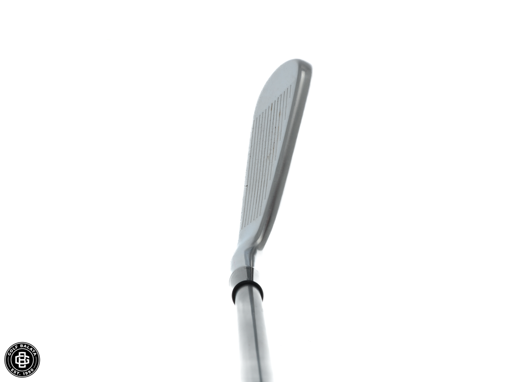 Taylormade P790 Forged UDI 2