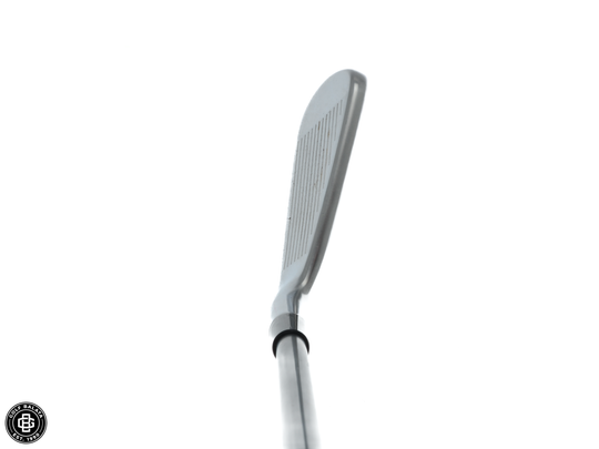 Taylormade P790 Forged UDI 2