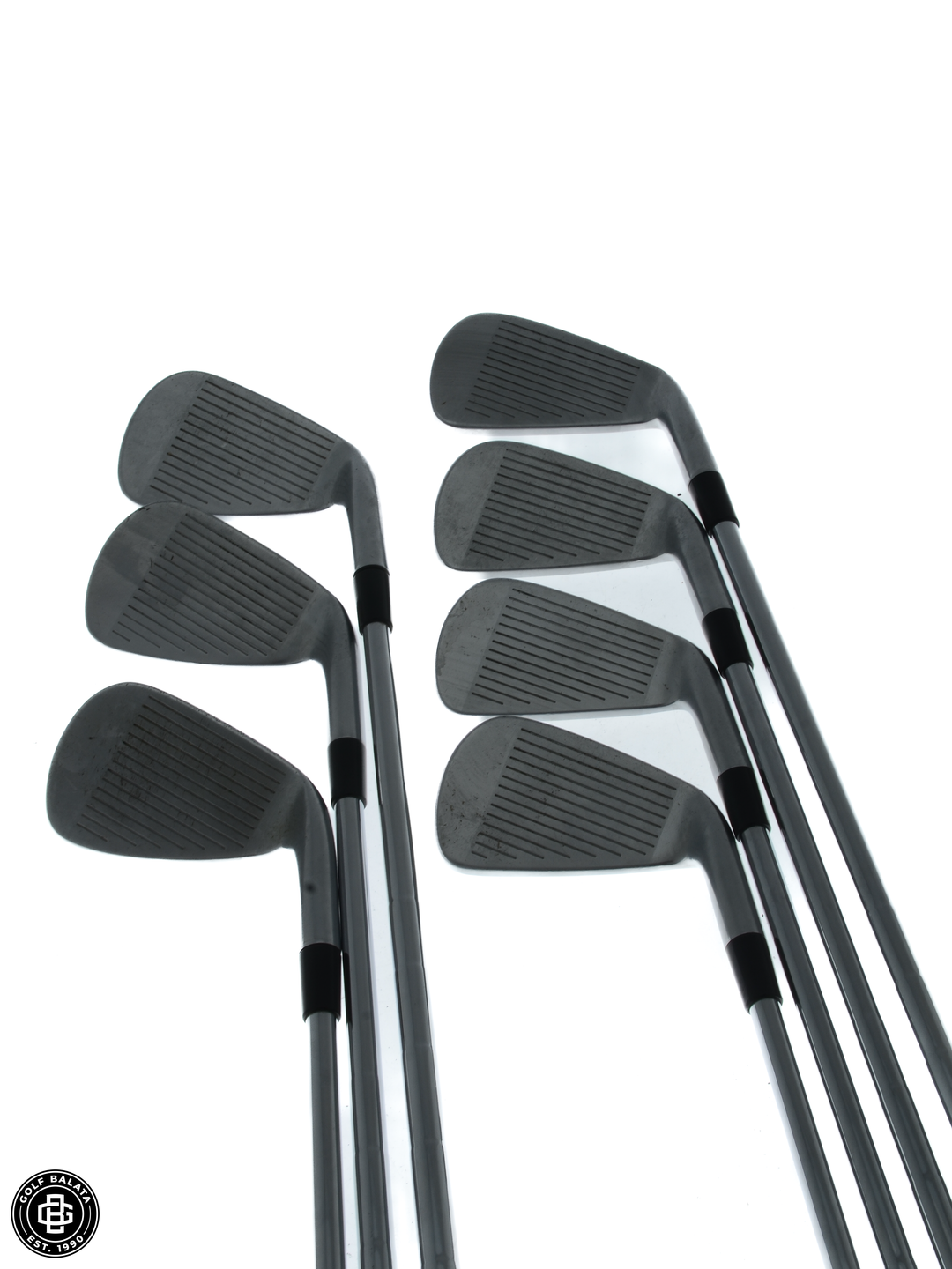Taylormade P790