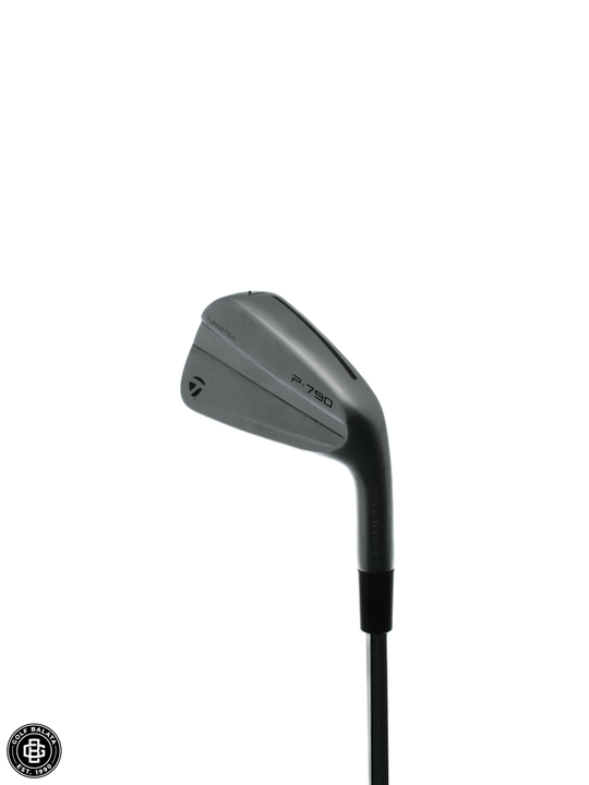 Taylormade P790